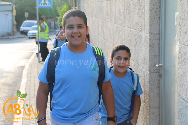 tolab schools (12).jpg